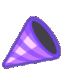 Emoji 1083036141525155890