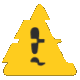 Emoji 1083051005895254016