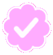 Emoji 964127239430078484
