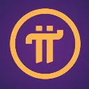 Emoji pi