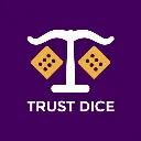 Emoji trustdice