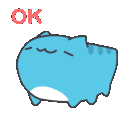 Emoji ok