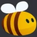 Emoji honeygain