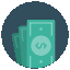 Emoji mONENY