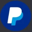 Emoji paypal