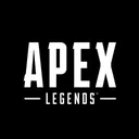 Emoji 2177_Apex_legends_logo