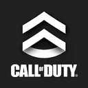 Emoji 2264warzone