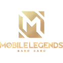 Emoji 3451_mlbb