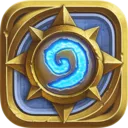 Emoji hearthstone