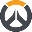 Emoji overwatch