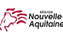 Emoji Nouvelleaquitaine
