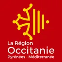Emoji Occitanie