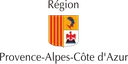 Emoji Provencealpescotedaezur