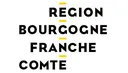 Emoji Bourgognefranchecomt