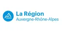 Emoji AuvergnerhoneAlpes