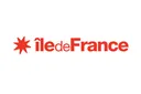 Emoji iledefrance