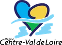 Emoji centrevaldeloire