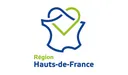 Emoji HautdeFrance