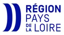 Emoji Paysdelaloire