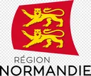 Emoji Normandie
