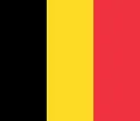 Emoji Belgique