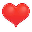 Emoji heartbeat1