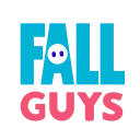 Emoji icons8fallguys128