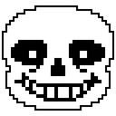 Emoji 89a698b060e0817a8c886f4490892b11