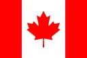Emoji Canada