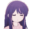 Emoji aiNoo