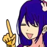 Emoji aiThis