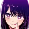 Emoji aiSmug
