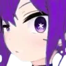 Emoji aihoshi