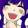 Emoji ailaugh