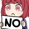 Emoji kanaNo