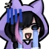 Emoji mimiSad