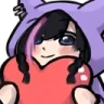 Emoji mimiHeart