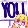 Emoji rubyYou