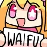 Emoji rubyWaifu