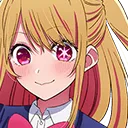 Emoji ruby