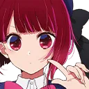 Emoji kana