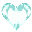 Emoji 2375glossyheart