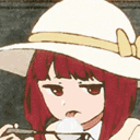 Emoji kanalick