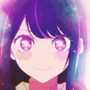 Emoji aiEyes
