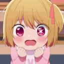 Emoji rubyHappy