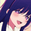 Emoji aiWink