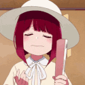 Emoji kanaBong