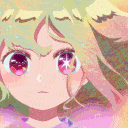 Emoji eyes