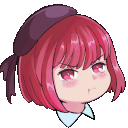 Emoji kanaPat
