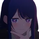 Emoji aithink